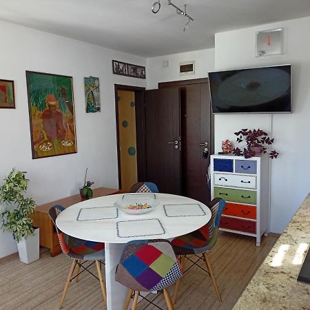 Bright Apartment At A Great Location Szófia Kültér fotó